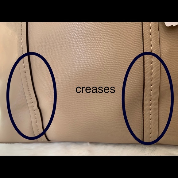 Coach dome satchel - Picture 12 of 12